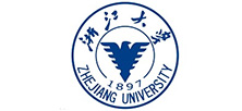 寶力塑膠跑道建設案例浙江大學